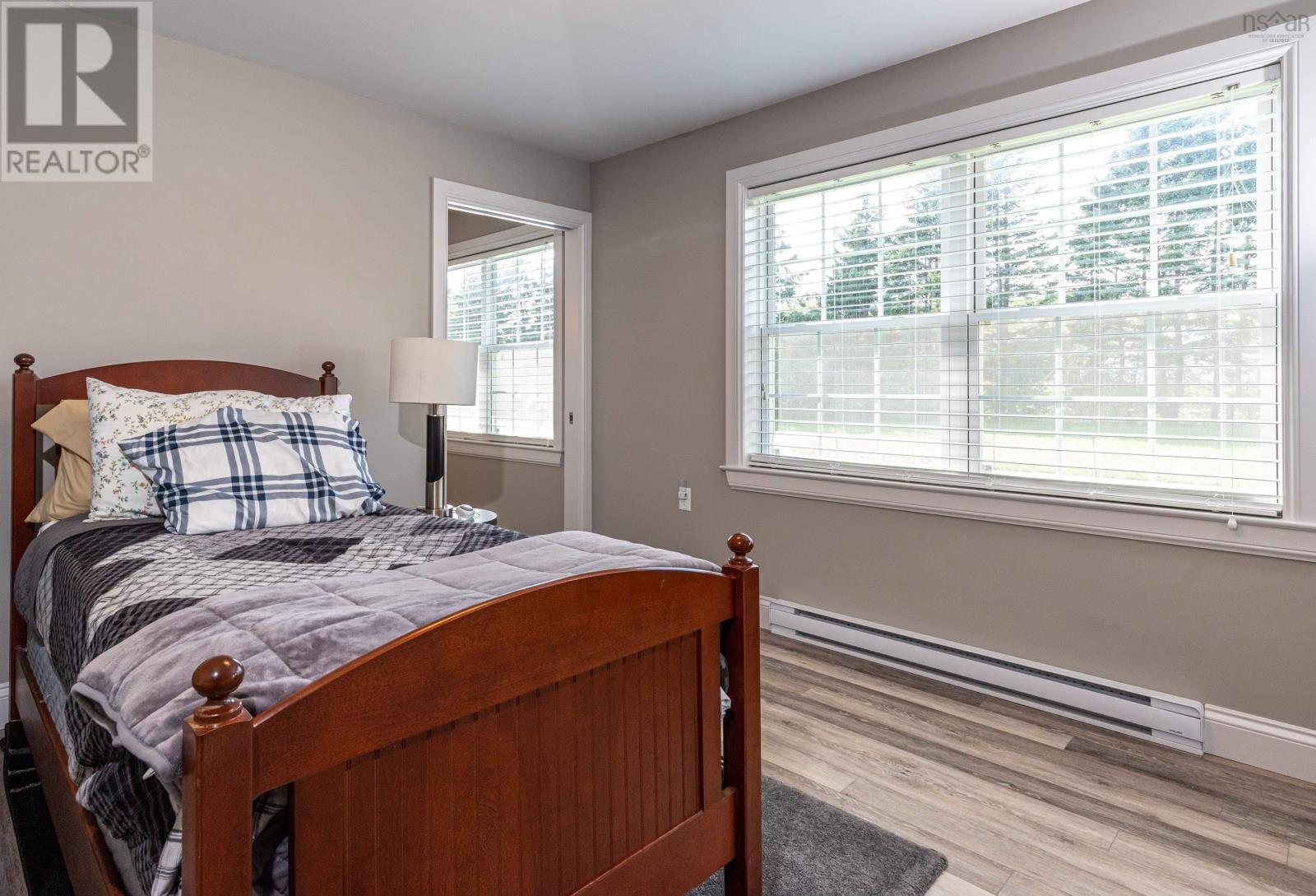 For sale 3988 Highway 14, Upper Rawdon, Nova Scotia B0N2N0 202319138