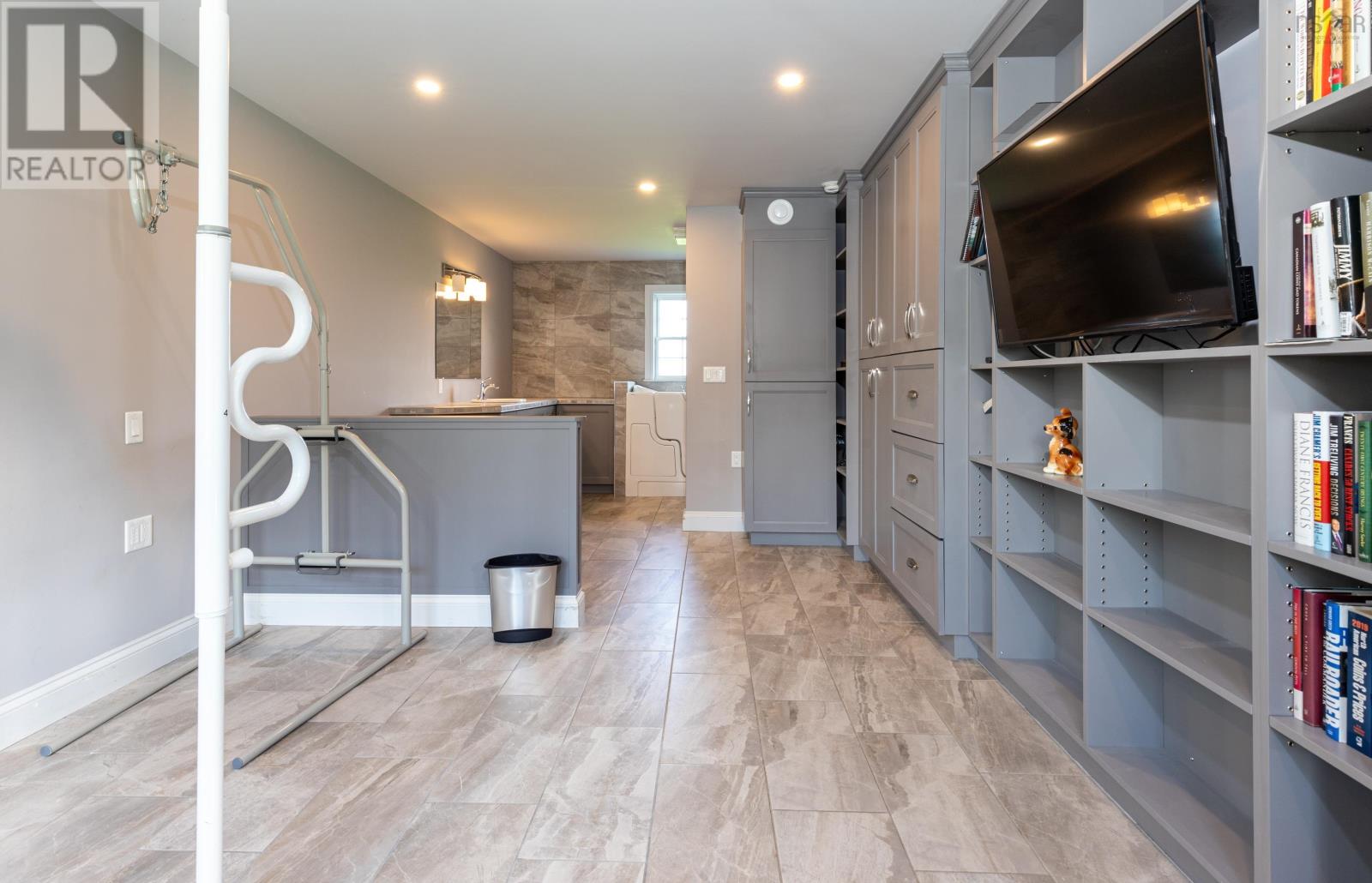 For sale 3988 Highway 14, Upper Rawdon, Nova Scotia B0N2N0 202319138