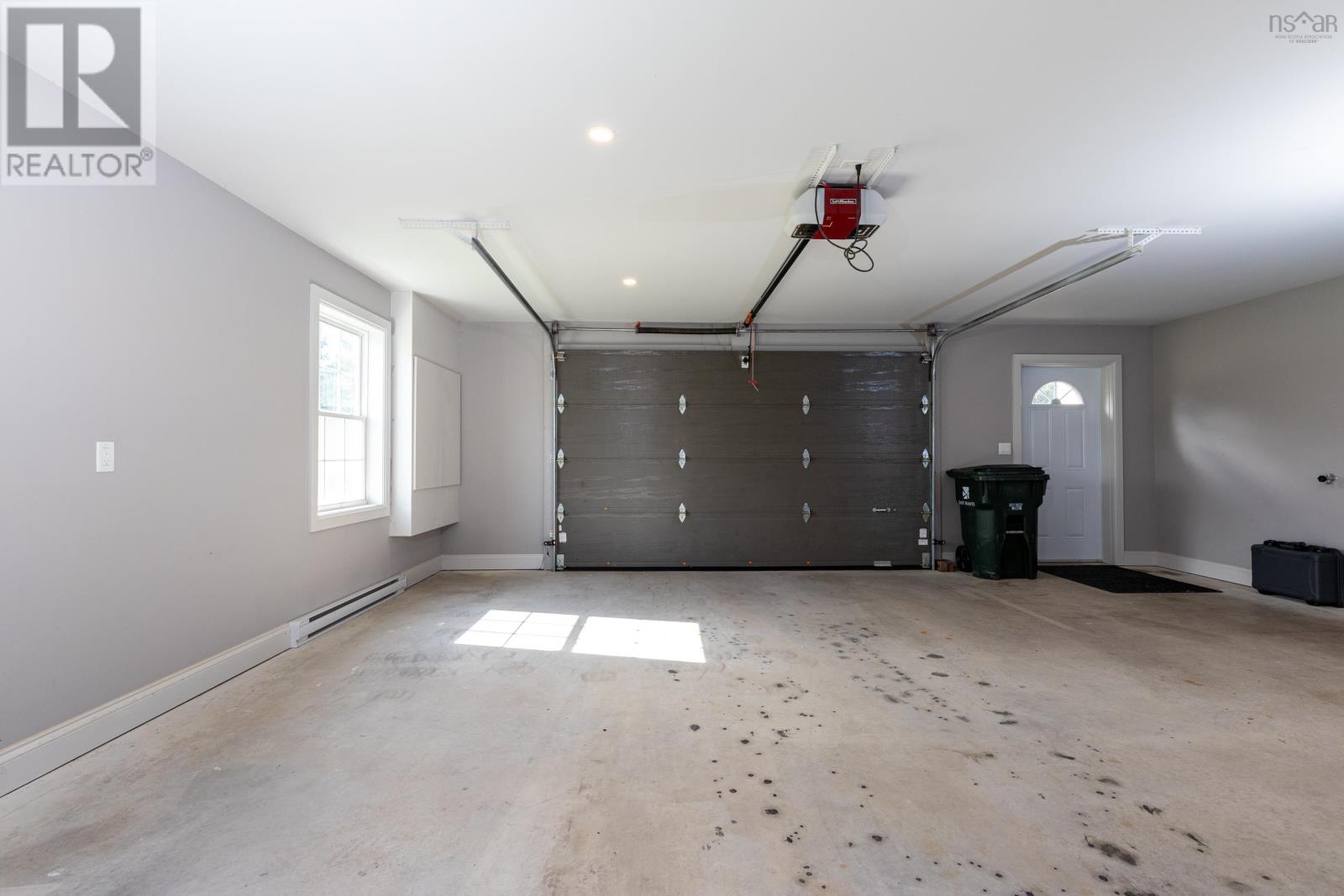 For sale 3988 Highway 14, Upper Rawdon, Nova Scotia B0N2N0 202319138 REALTOR.ca