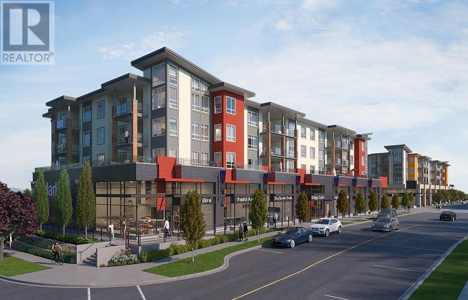 For sale SL5 23222 GILLEY ROAD, Richmond, British Columbia V6V2L6