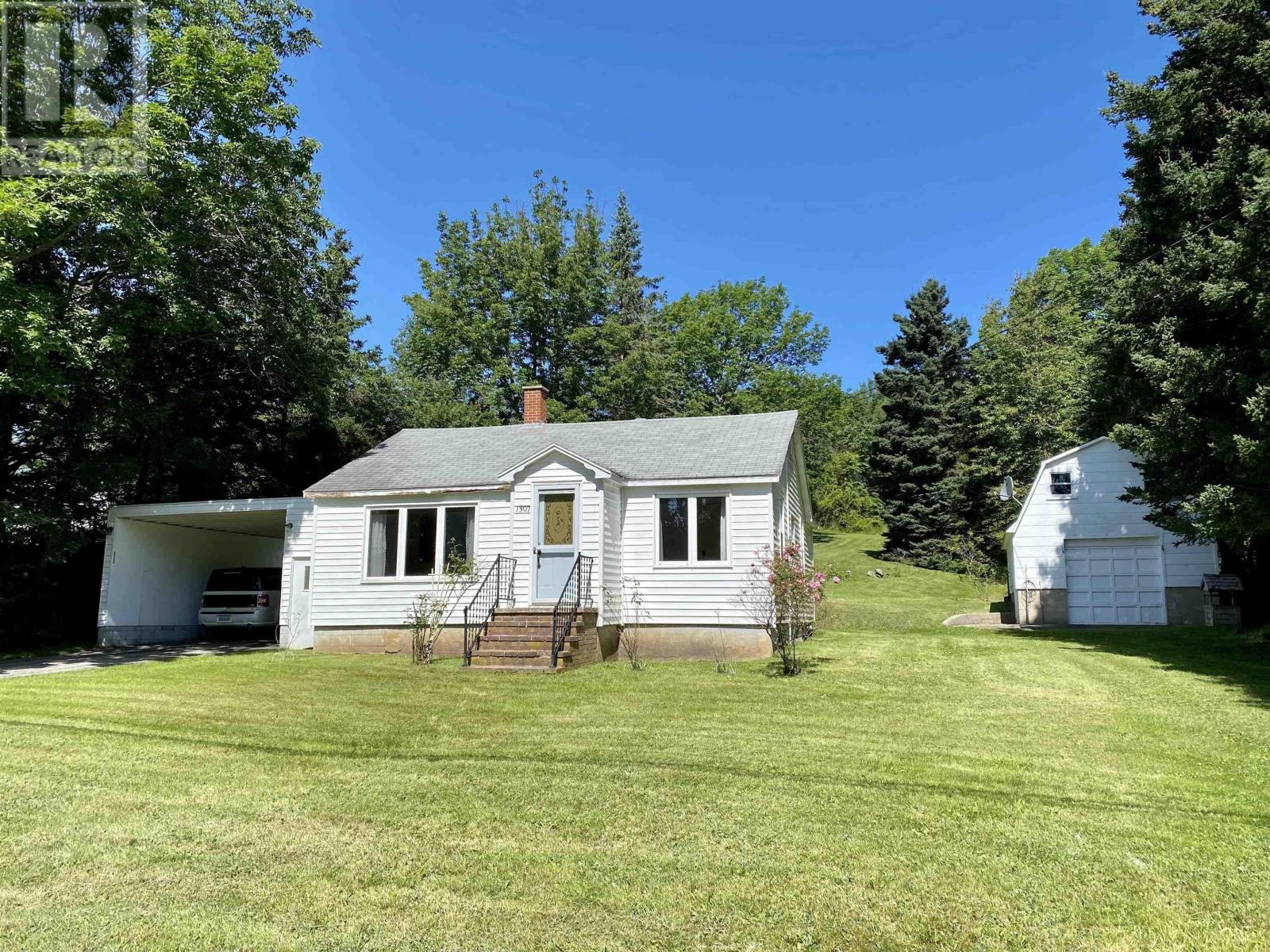 1307 Granville Road, Port Wade, Nova Scotia B0S1A0 REALTOR.ca