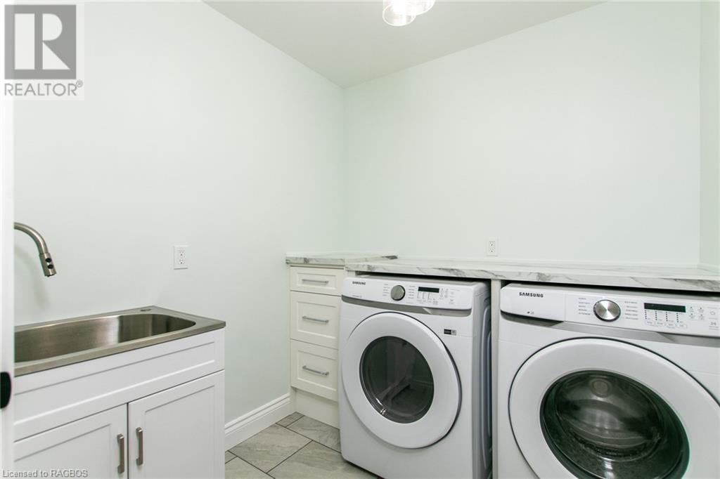 For sale 318743 GREY ROAD 1, Bluffs, Ontario N4K5N4