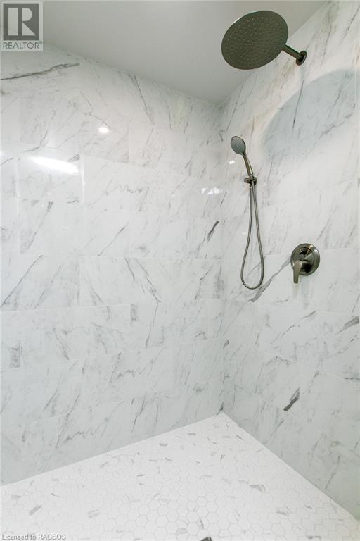 For sale 318743 GREY ROAD 1, Bluffs, Ontario N4K5N4 40484650 REALTOR.ca