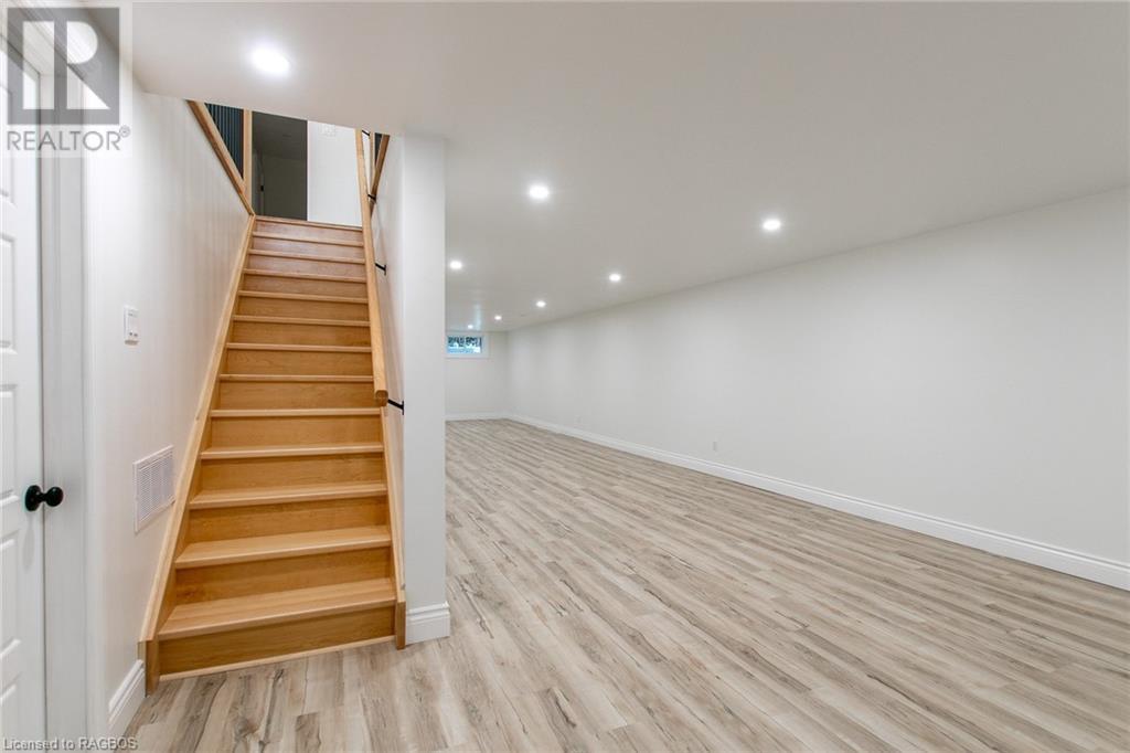 For sale 318743 GREY ROAD 1, Bluffs, Ontario N4K5N4