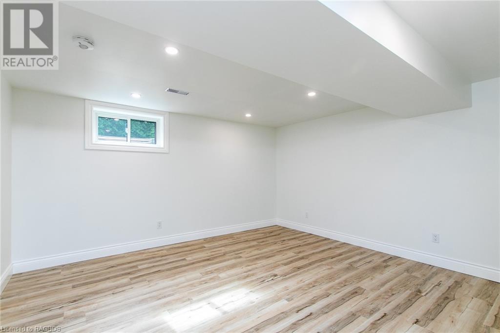 For sale 318743 GREY ROAD 1, Bluffs, Ontario N4K5N4