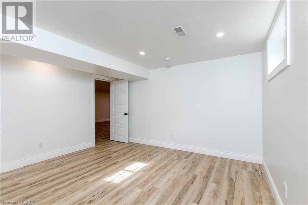 For sale 318743 GREY ROAD 1, Bluffs, Ontario N4K5N4 40484650 REALTOR.ca