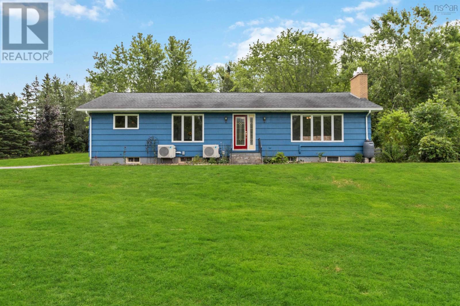 1064 Barss Corner Road, Barss Corner, Nova Scotia B0R1A0 REALTOR.ca