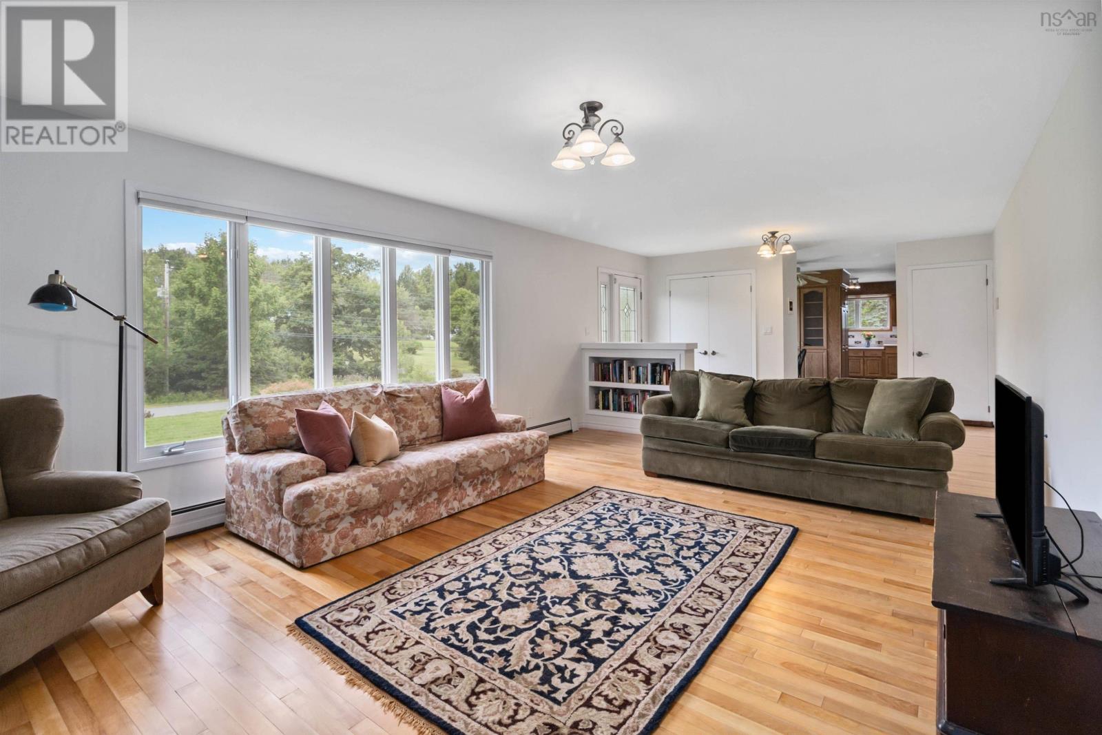 1064 Barss Corner Road, Barss Corner, Nova Scotia B0R1A0 REALTOR.ca