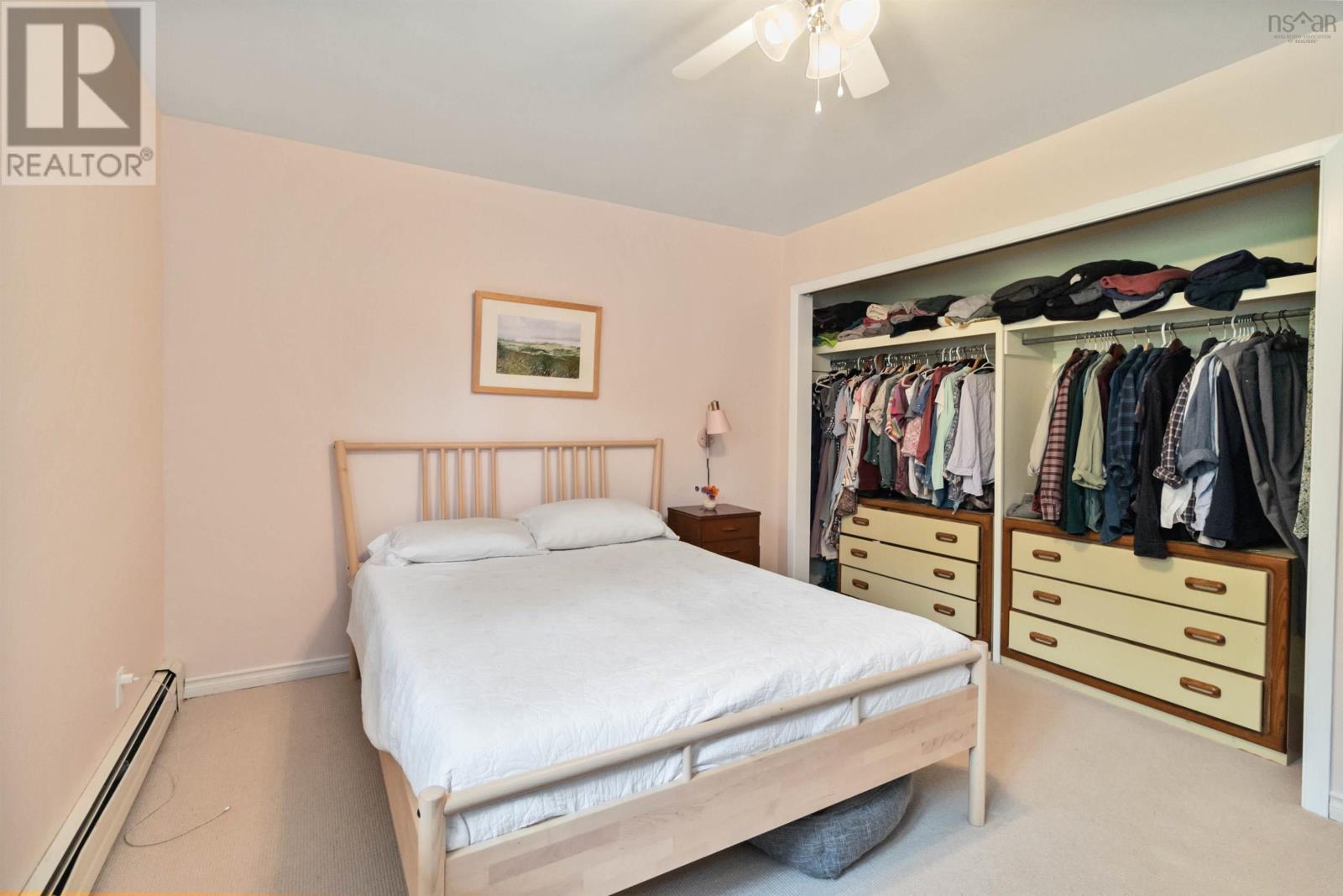 1064 Barss Corner Road, Barss Corner, Nova Scotia B0R1A0 REALTOR.ca