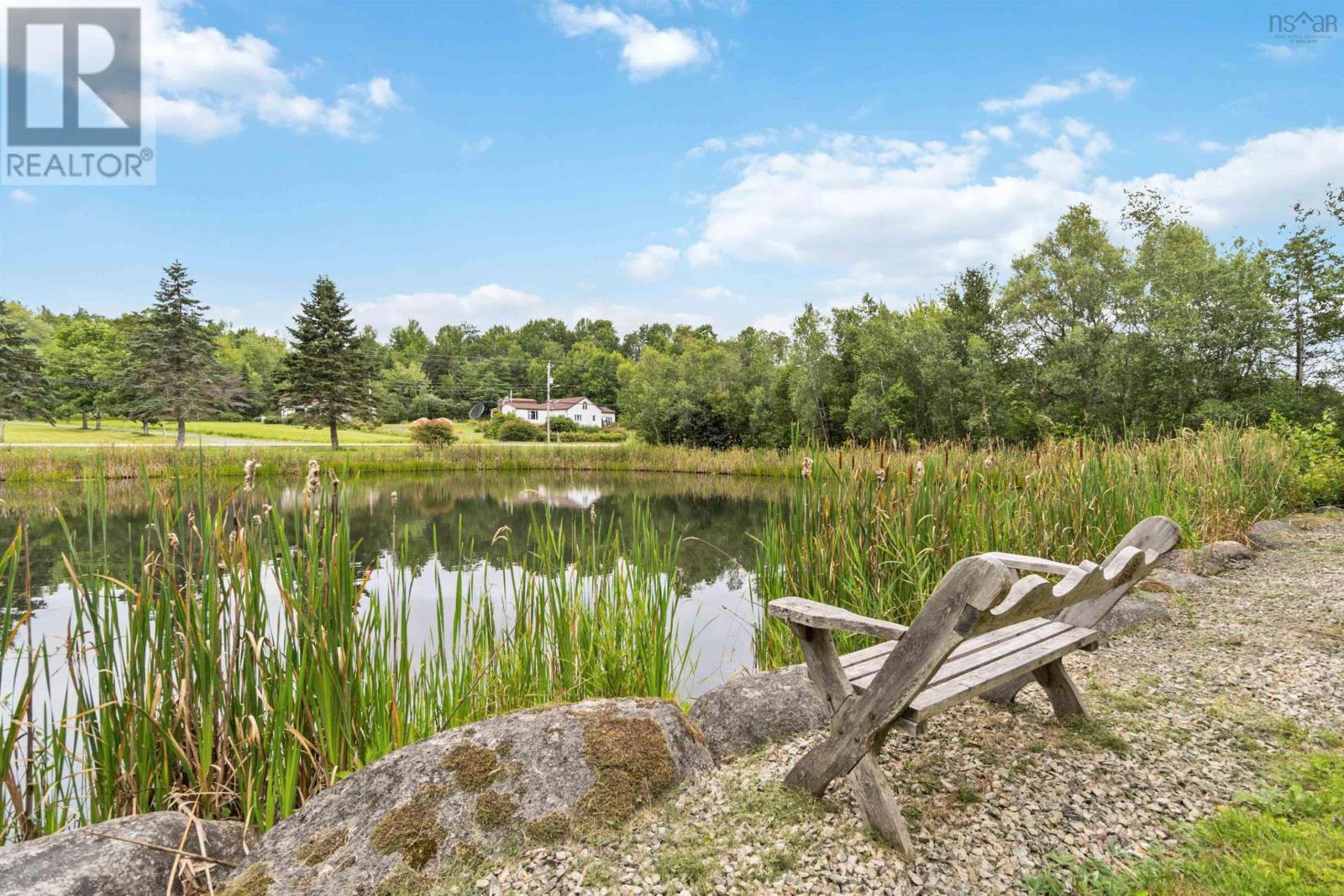 1064 Barss Corner Road, Barss Corner, Nova Scotia B0R1A0 REALTOR.ca