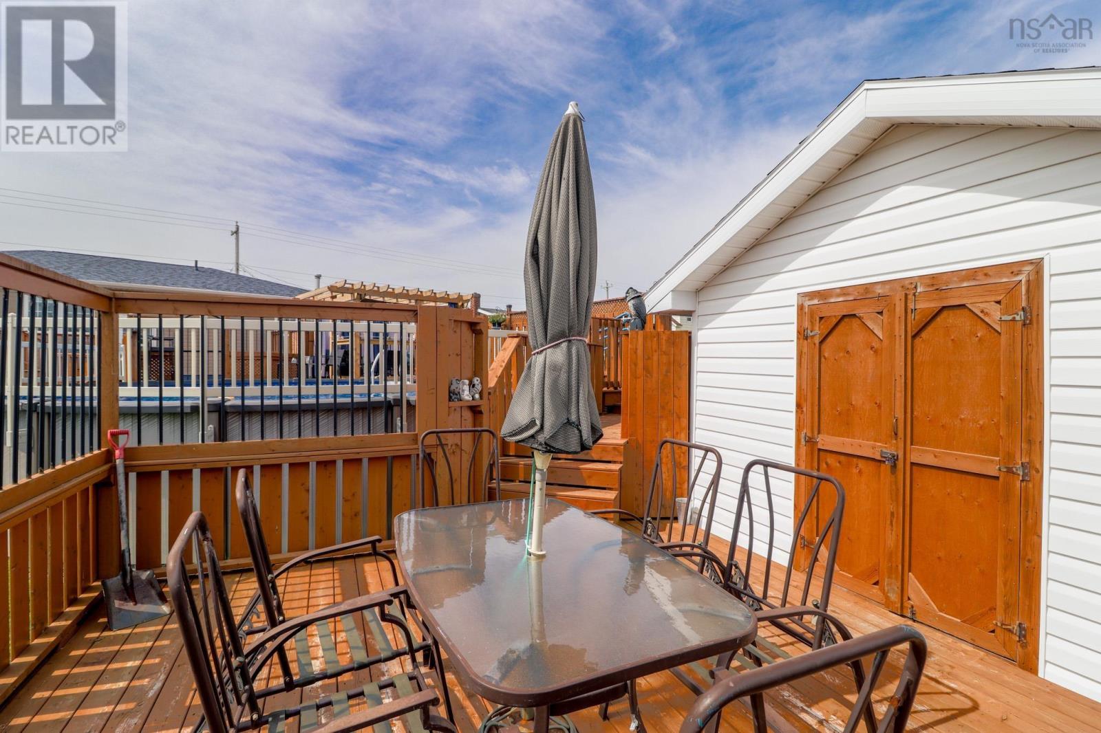 223 Lake Road Glace Bay Road, Cape Breton, Nova Scotia B2H1V6 REALTOR.ca