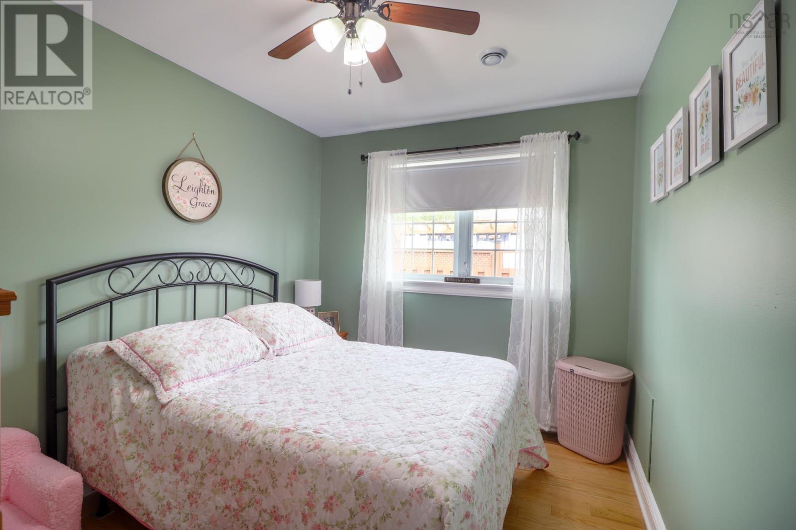 223 Lake Road Glace Bay Road, Cape Breton, Nova Scotia B2H1V6 REALTOR.ca