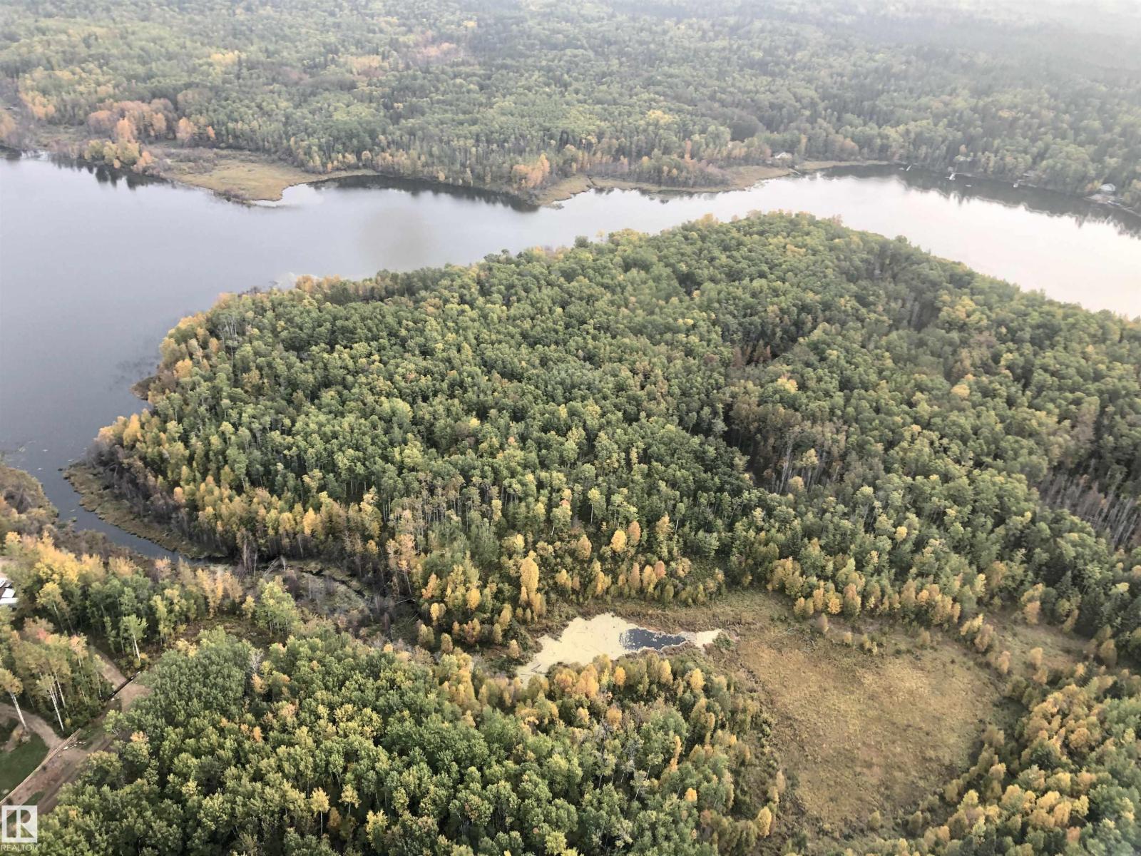 For sale 63304 Rge Rd 261A, Rural Westlock County, Alberta T0G0S0