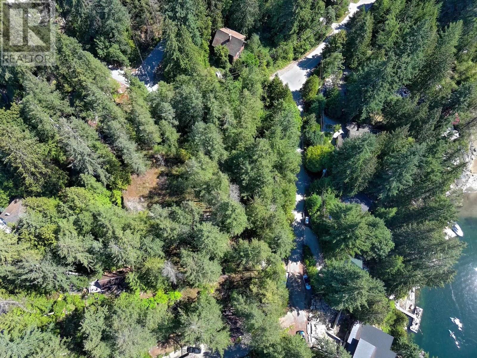 For sale Lot 21 SECHELT INLET ROAD, Sechelt, British Columbia V7Z0C9 R2816229 REALTOR.ca