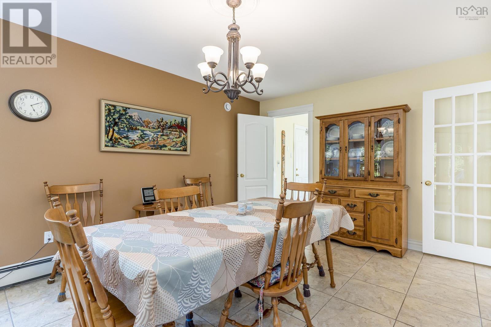 For sale 143 Beechcrest Drive, Waverley, Nova Scotia B2R1L5