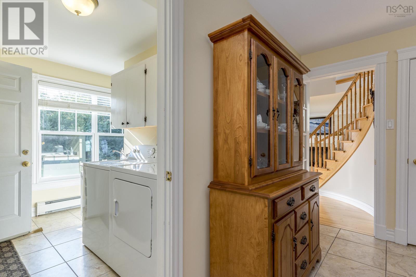 For sale 143 Beechcrest Drive, Waverley, Nova Scotia B2R1L5