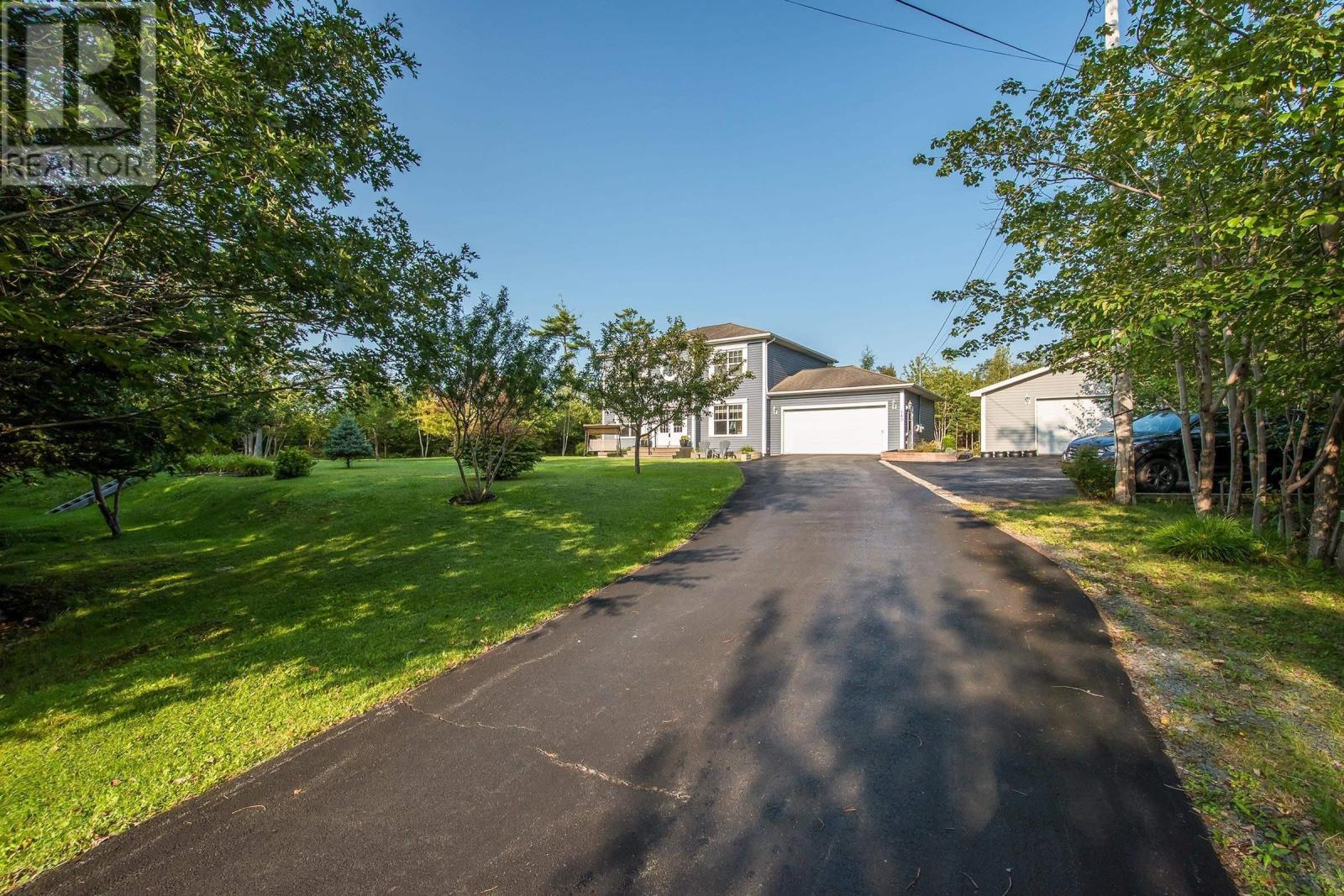 For sale 143 Beechcrest Drive, Waverley, Nova Scotia B2R1L5