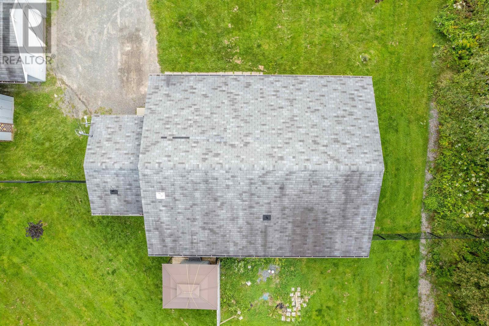 For sale 107 Kaneville Road, New Victoria, Nova Scotia B1H5T2