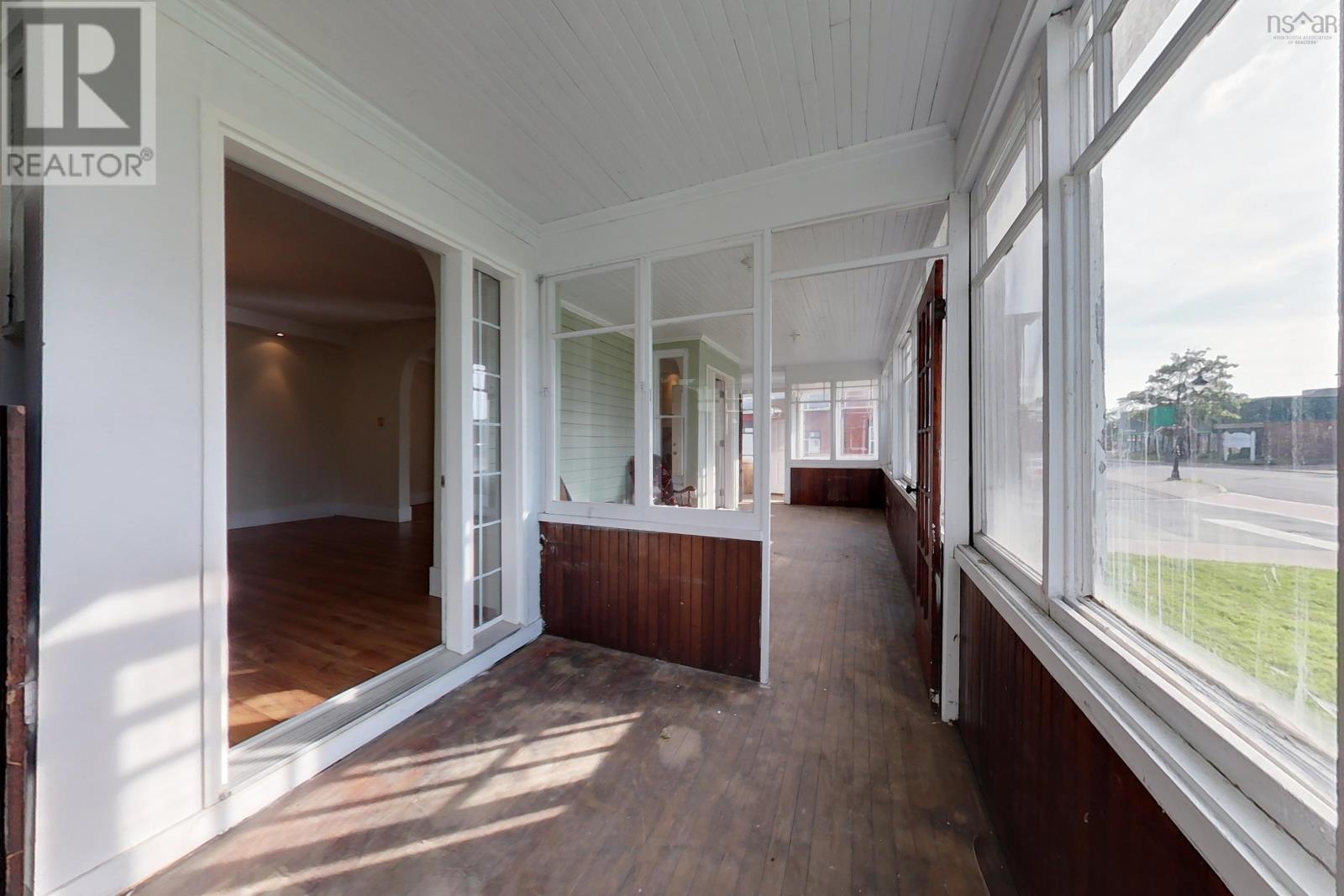 For sale 147 Victoria Street E, Amherst, Nova Scotia B4H1Y2 202314190 REALTOR.ca