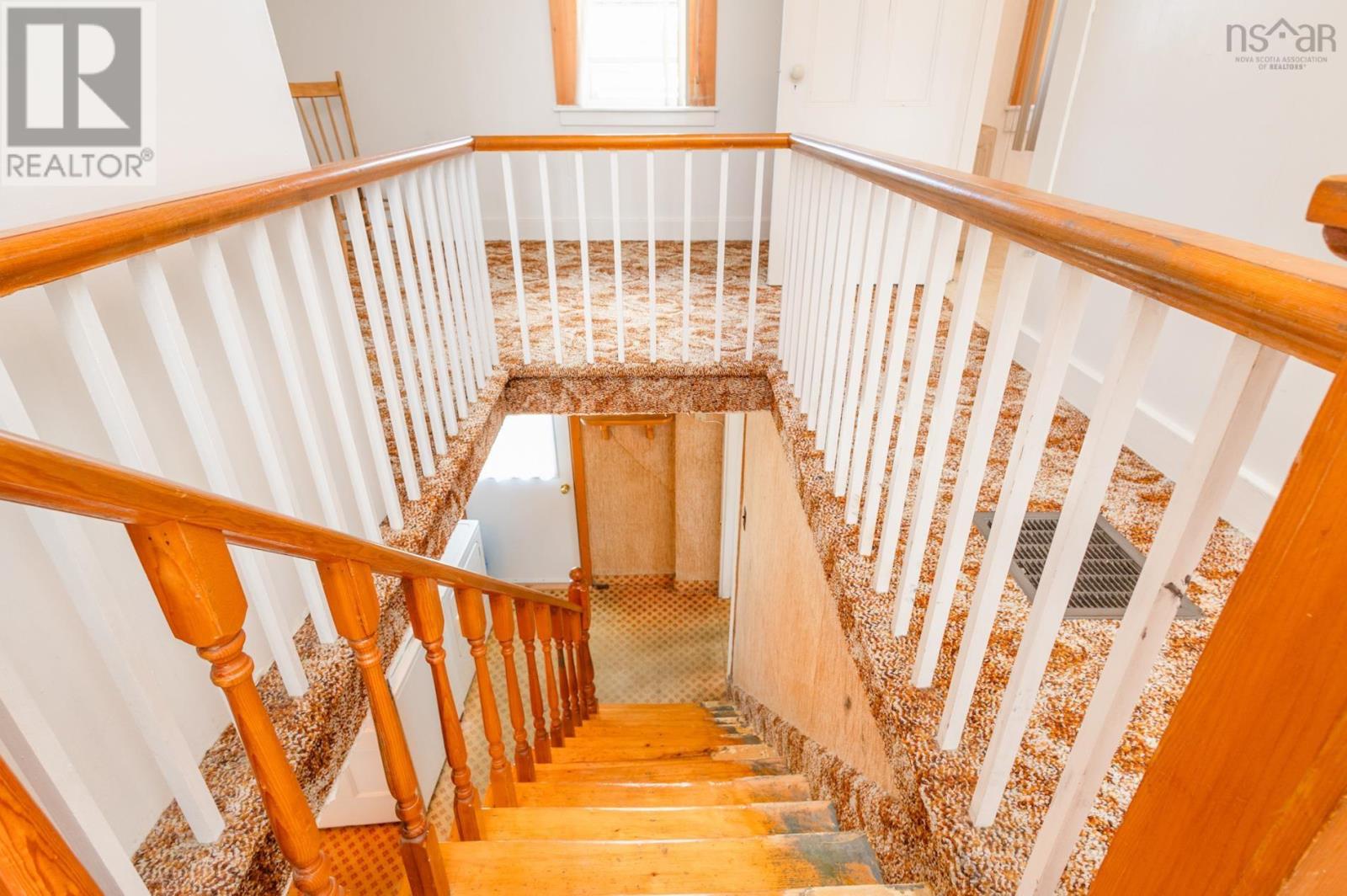 For sale 637 Highway 335, West Pubnico, Nova Scotia B0W3S0 202318646