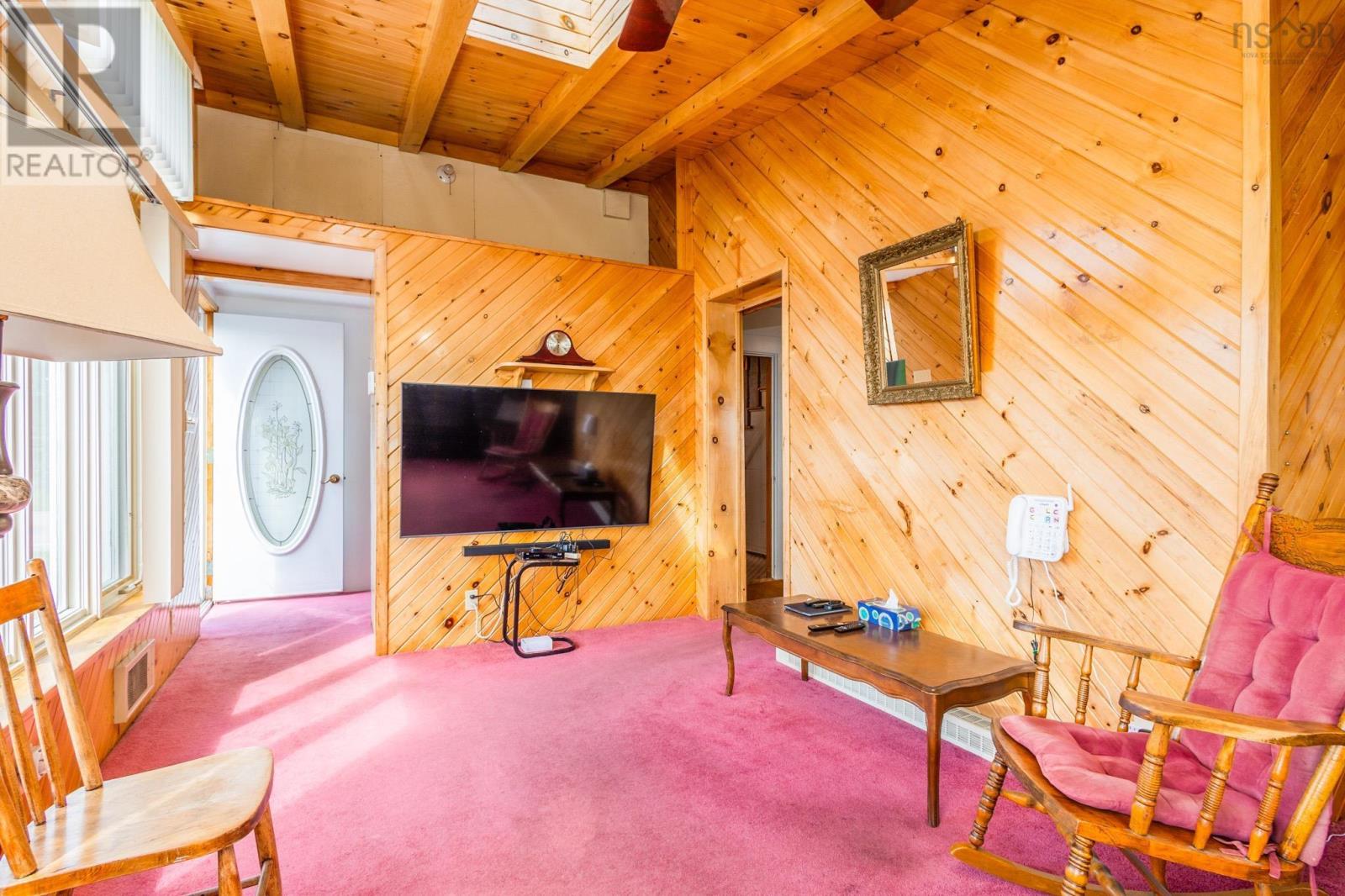 For sale 637 Highway 335, West Pubnico, Nova Scotia B0W3S0 202318646 REALTOR.ca