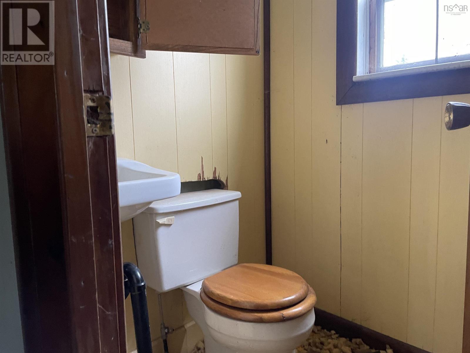 For sale 6371 HIGHWAY 395 Highway, Southwest Margaree, Nova Scotia