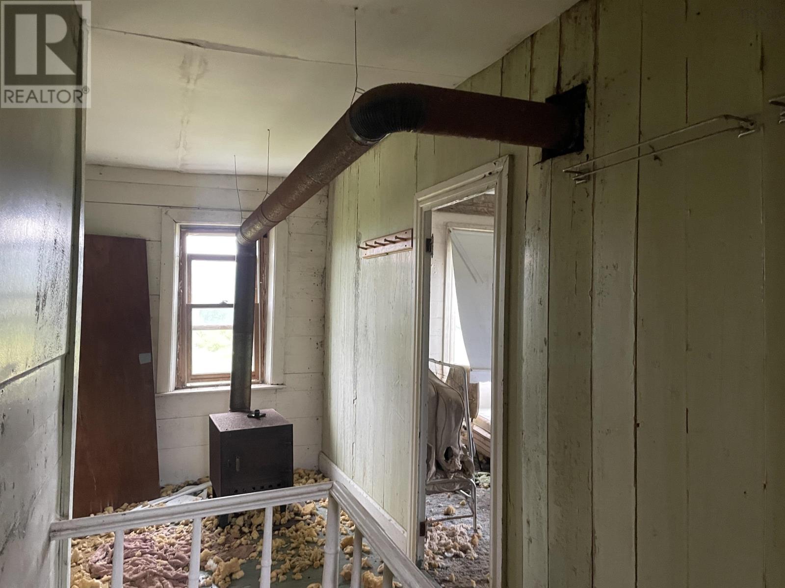 For sale 6371 HIGHWAY 395 Highway, Southwest Margaree, Nova Scotia