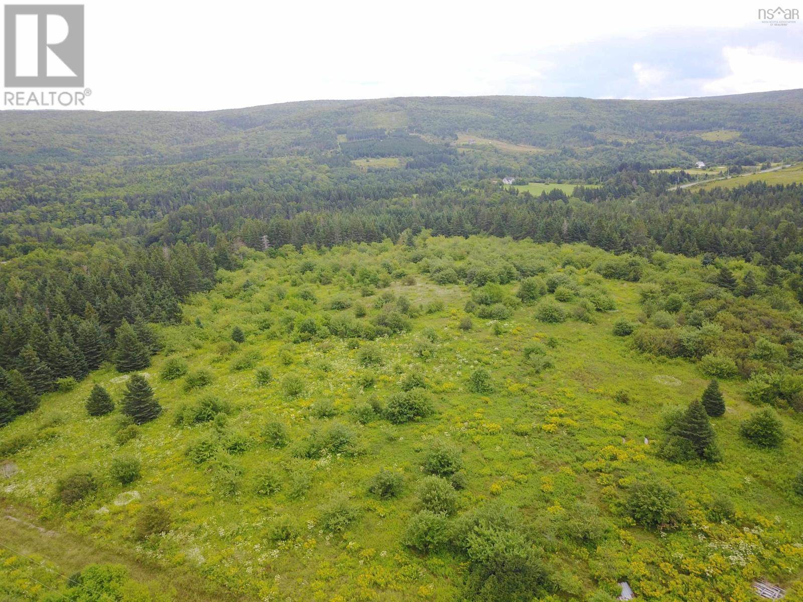 For sale 6371 HIGHWAY 395 Highway, Southwest Margaree, Nova Scotia B0E3H0 202318586 REALTOR.ca