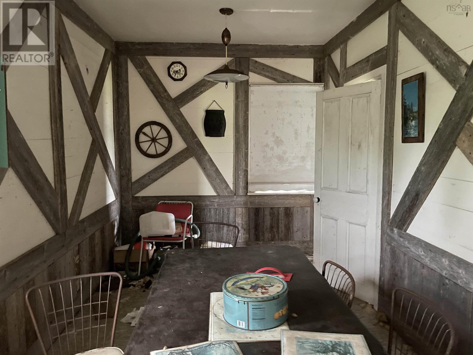 For sale 6371 HIGHWAY 395 Highway, Southwest Margaree, Nova Scotia B0E3H0 202318586 REALTOR.ca