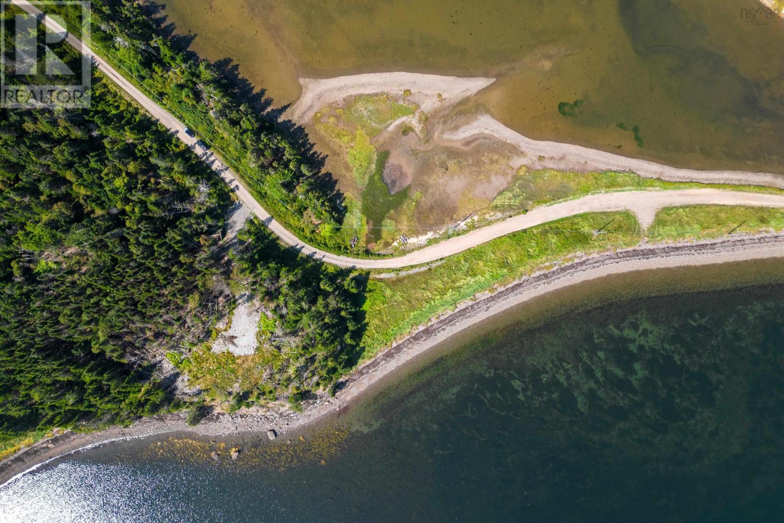 For sale 1 Mariner (P) Way, South River Bourgeois, Nova Scotia B0E2X0