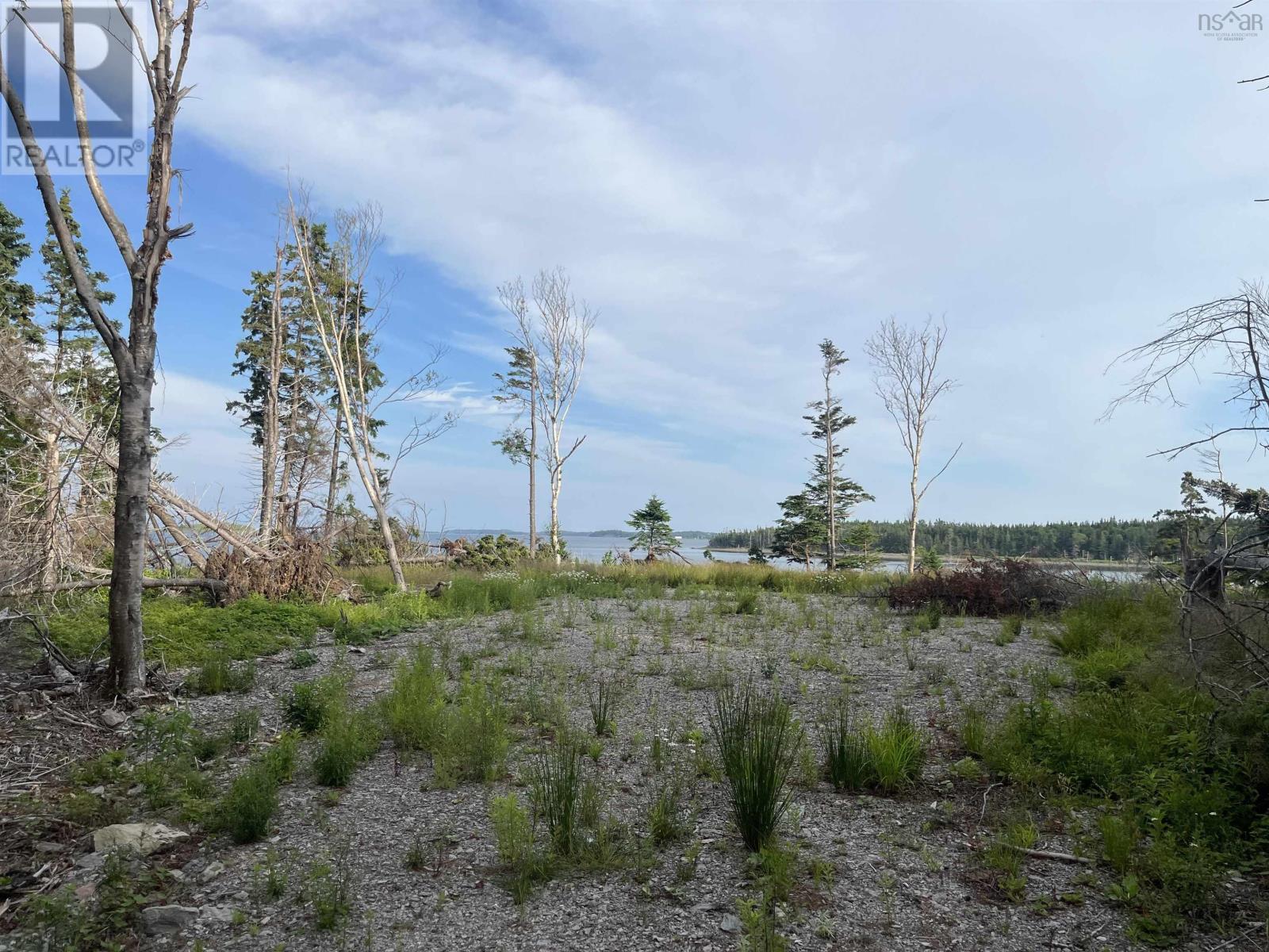 For sale 1 Mariner (P) Way, South River Bourgeois, Nova Scotia B0E2X0