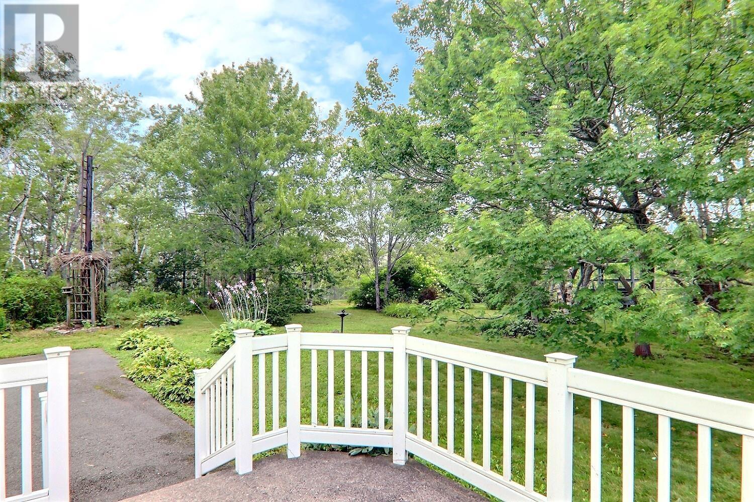 For sale 70 Catherine Street, Glace Bay, Nova Scotia B1A2J9 202318236 REALTOR.ca