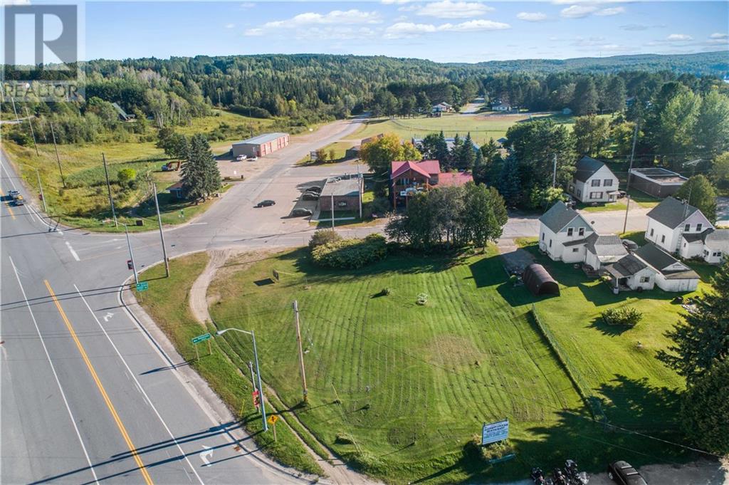 For sale 00 PCL 361 SEC 36M220 HIGHWAY, Whitney, Ontario K0J2M0