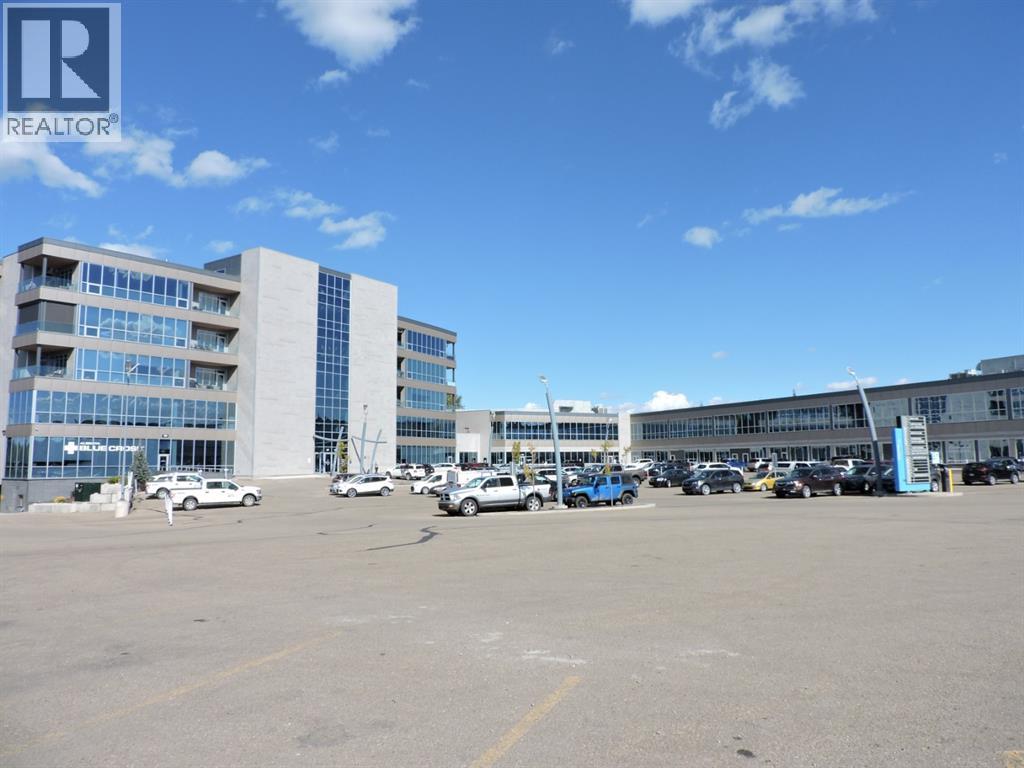 For sale 130, 5002 55 Street, Red Deer, Alberta T4N7A4 A1148970