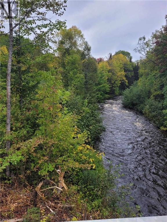 For sale 22 GROULX Road W, Astorville, Ontario P0H1H0 40484697