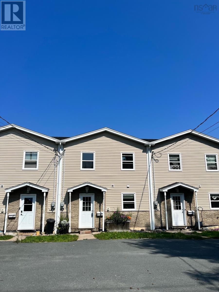 canada post pleasant street dartmouth