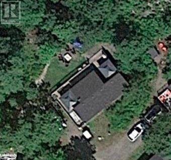 For sale 1336 SOUTH MORRISON LAKE Road Unit MOOR16, Kilworthy