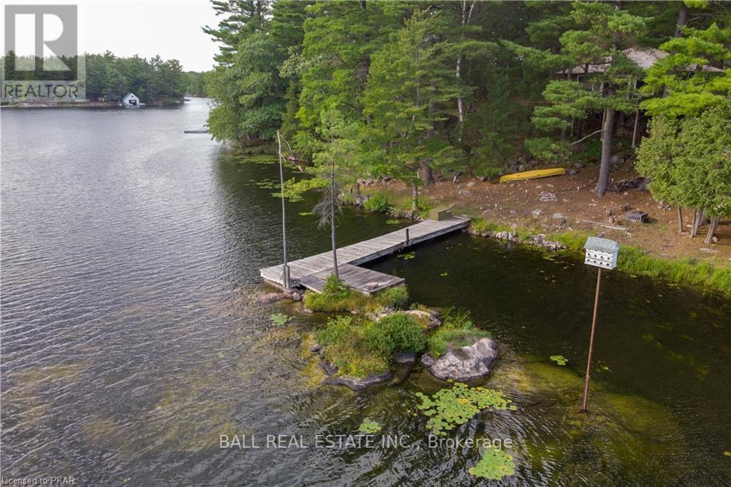 For sale: 1088 DUCK POND LANE, Douro-Dummer, Ontario K0L2H0 - X6780774 ...