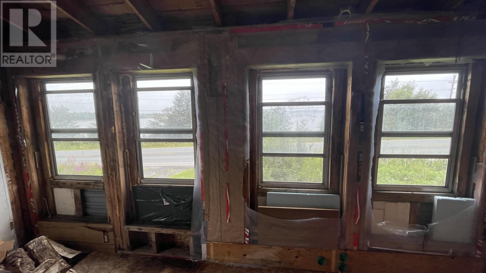 For sale 6674 Highway 101, Gilberts Cove, Nova Scotia B0W2R0