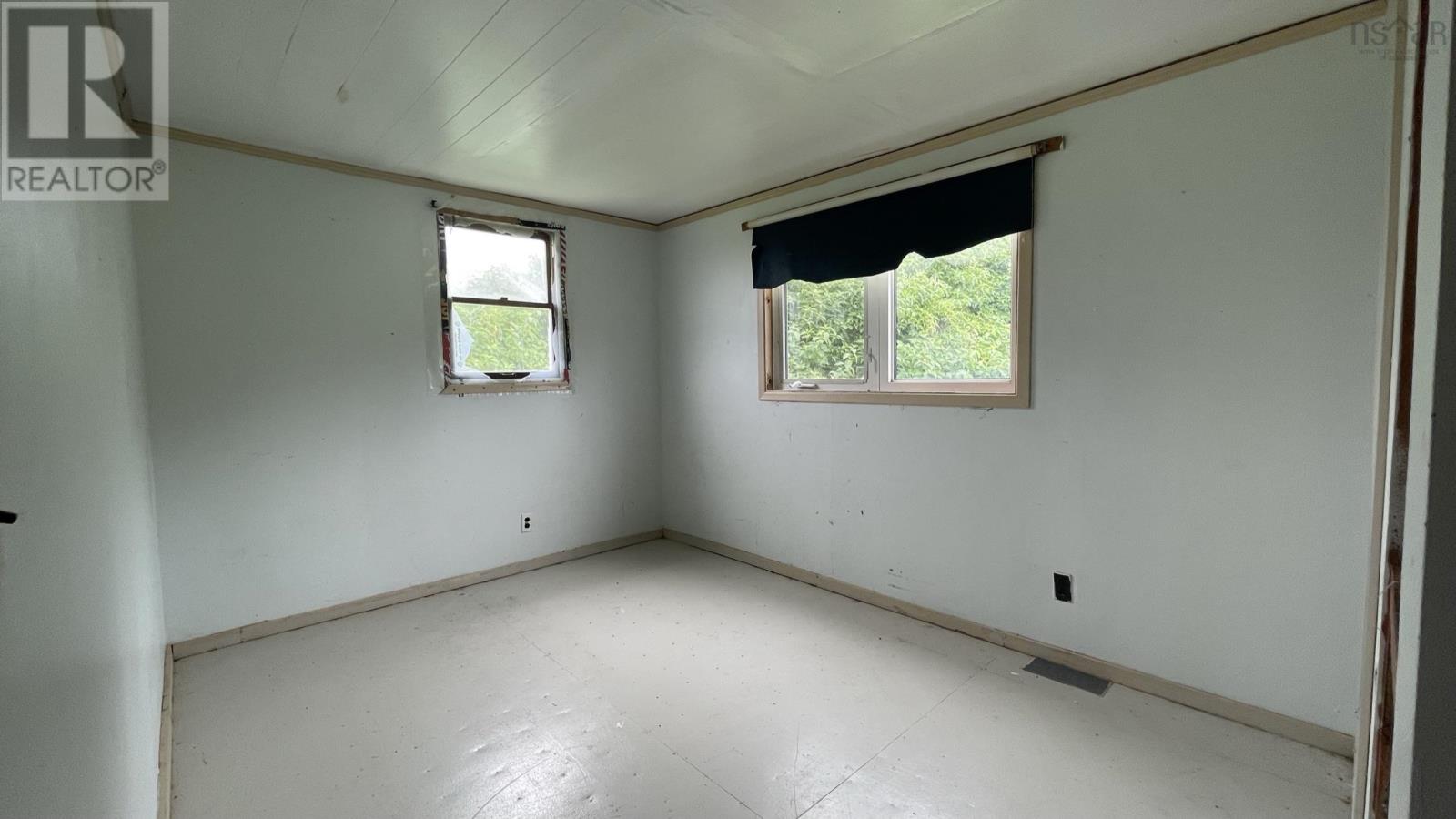 For sale 6674 Highway 101, Gilberts Cove, Nova Scotia B0W2R0 202317053 REALTOR.ca