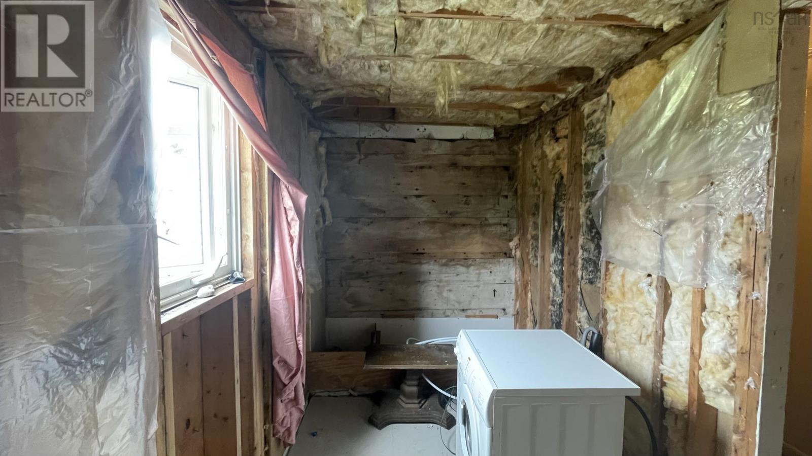 For sale 6674 Highway 101, Gilberts Cove, Nova Scotia B0W2R0