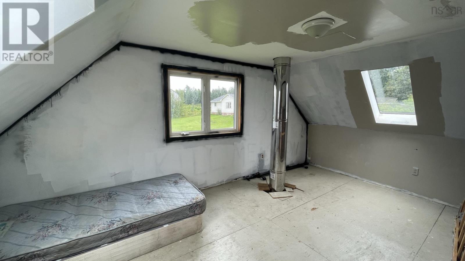 For sale 6674 Highway 101, Gilberts Cove, Nova Scotia B0W2R0