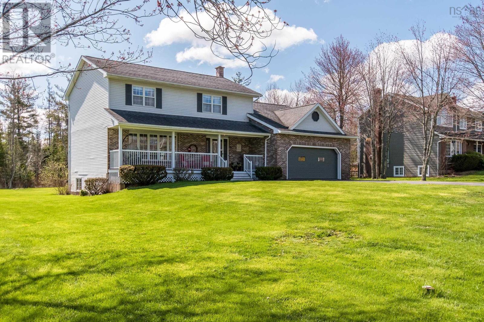 5 Brookside Avenue, Lantz, Nova Scotia B2S1V1 REALTOR.ca