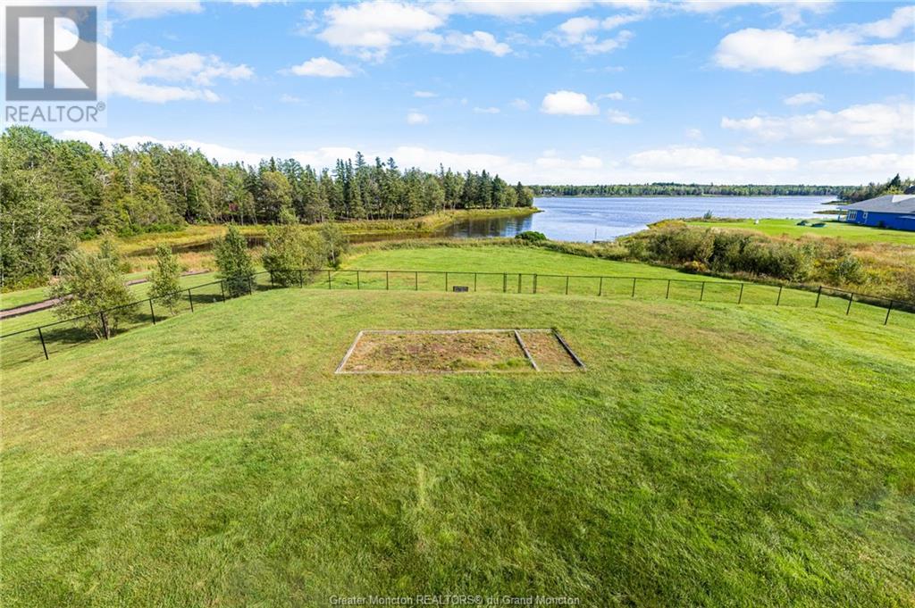 For sale 35 Beaumont RD, GrandBarachois, New Brunswick E4P0C1 M155222 REALTOR.ca