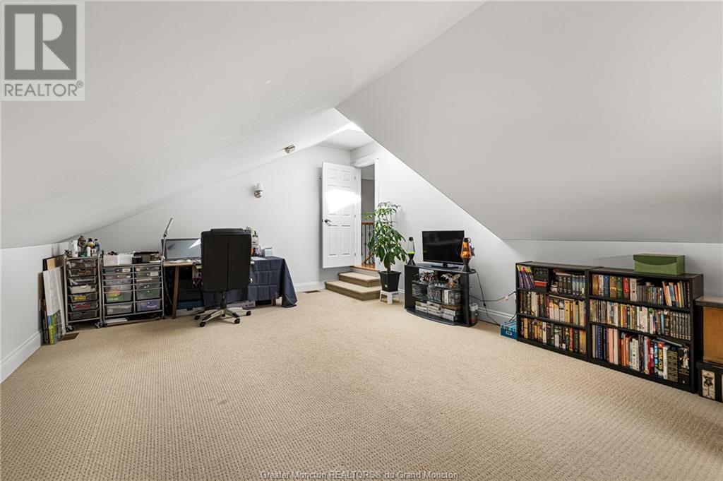 For sale 35 Beaumont RD, GrandBarachois, New Brunswick E4P0C1