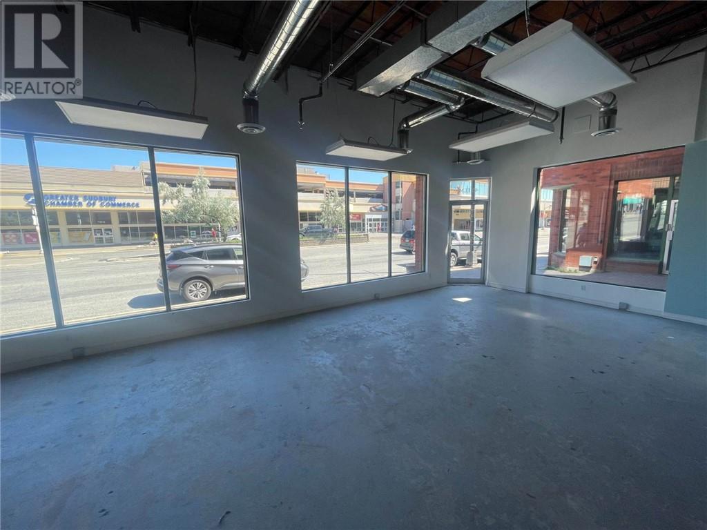 For sale 43 Elm Street, Sudbury, Ontario P3E4R7 2113420 REALTOR.ca