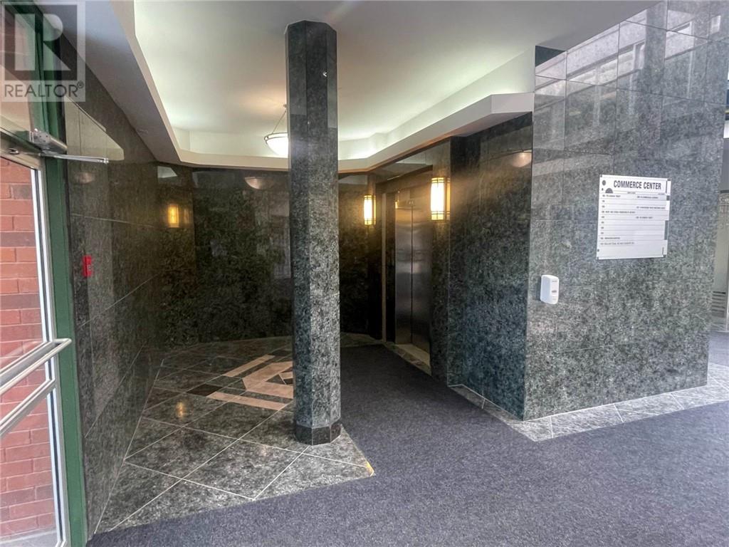 For sale 43 Elm Street, Sudbury, Ontario P3E4R7 2113420 REALTOR.ca