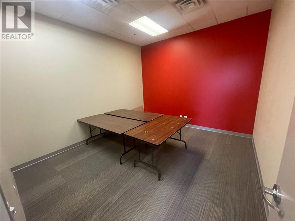 For sale 43 Elm Street, Sudbury, Ontario P3E4R7 2113420 REALTOR.ca