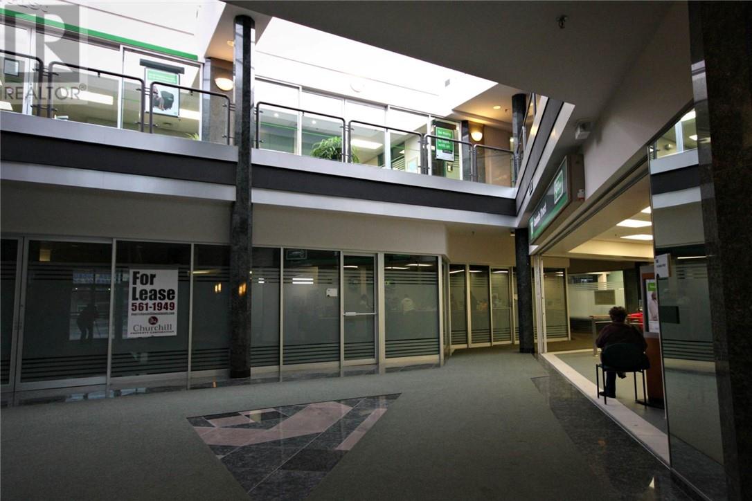 For sale 43 Elm Street, Sudbury, Ontario P3E4R7 2113420 REALTOR.ca