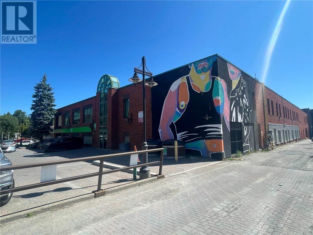 For sale 43 Elm Street, Sudbury, Ontario P3E4R7 2113420 REALTOR.ca